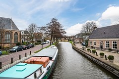 20241210, Schouw 89, Schipluiden, Van Leerdam Makelaardij  (76 of 77).jpg